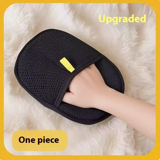Alvesta FurSwipe™ Pet Hair Remover