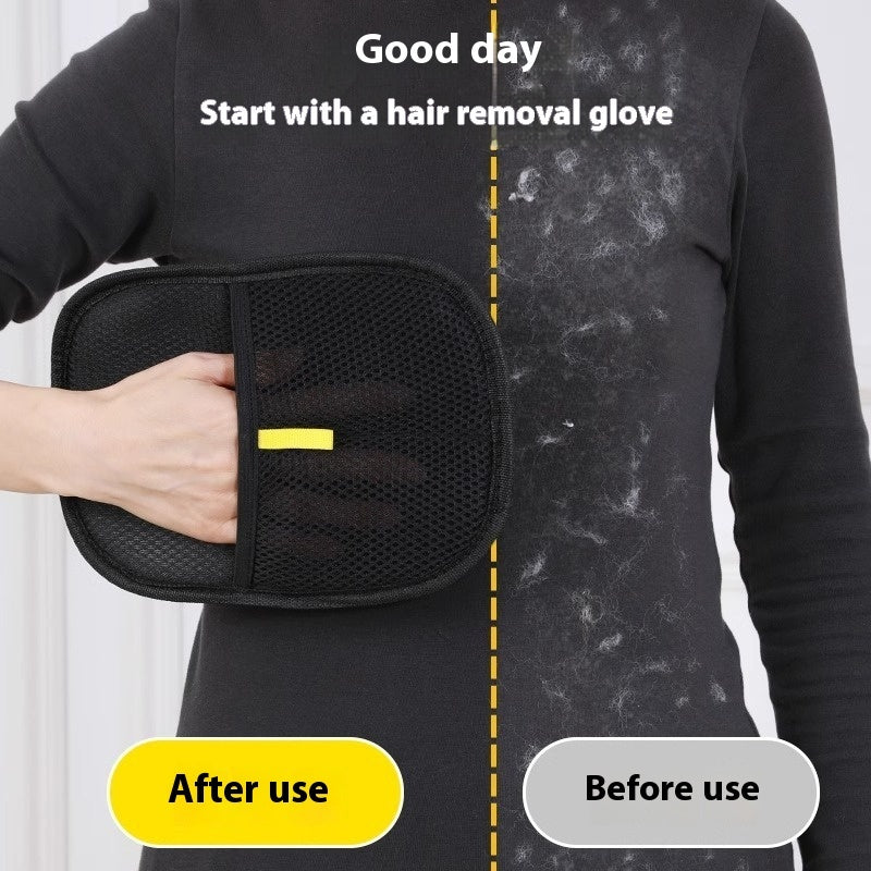 Alvesta FurSwipe™ Pet Hair Remover