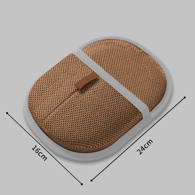 Alvesta FurSwipe™ Pet Hair Remover