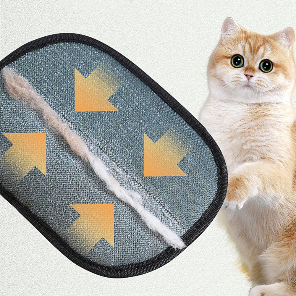 Alvesta FurSwipe™ Pet Hair Remover