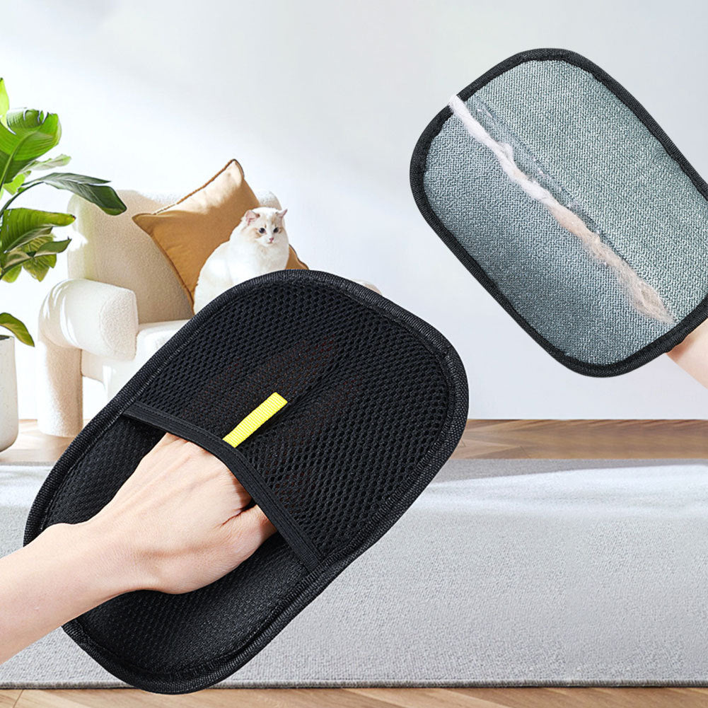 Alvesta FurSwipe™ Pet Hair Remover