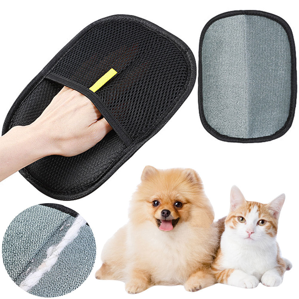 Alvesta FurSwipe™ Pet Hair Remover