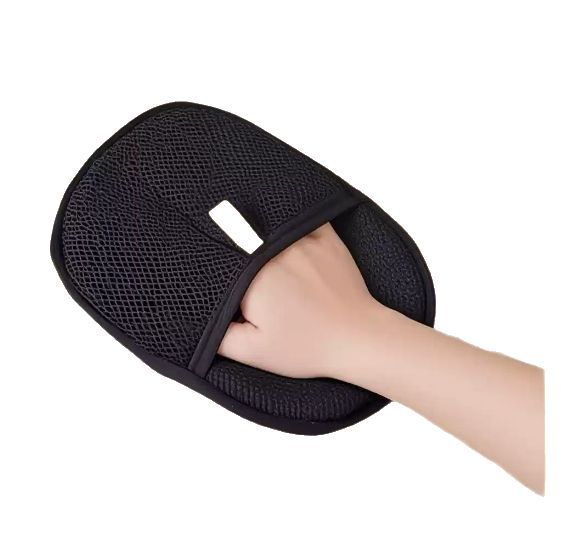 Alvesta FurSwipe™ Pet Hair Remover