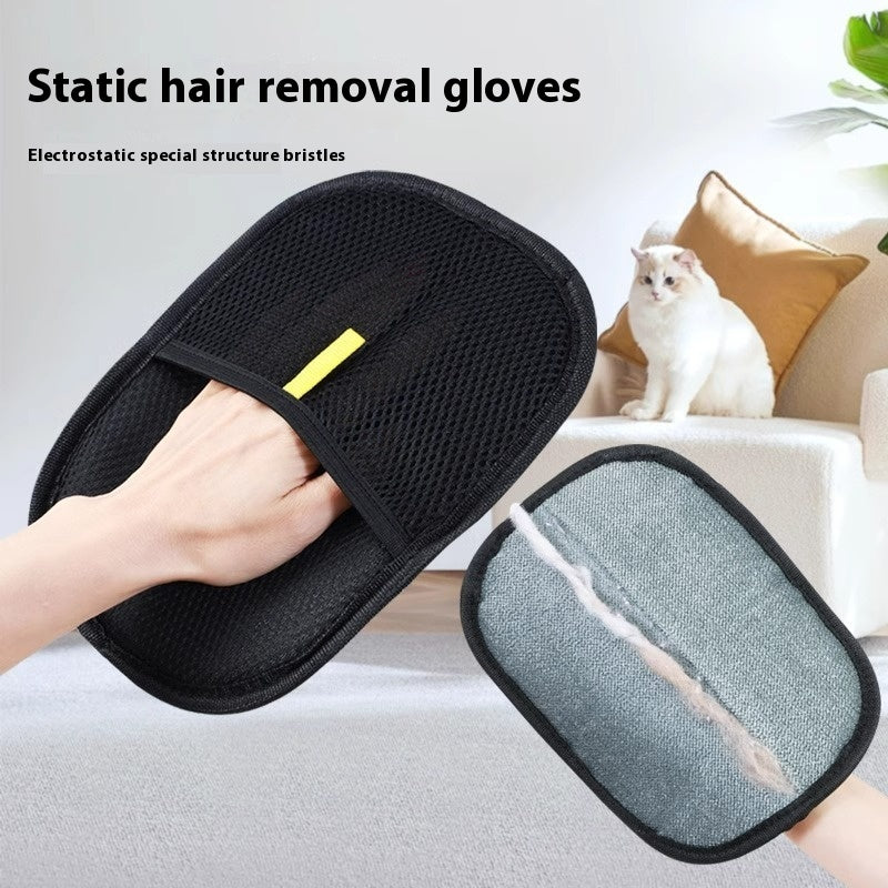 Alvesta FurSwipe™ Pet Hair Remover