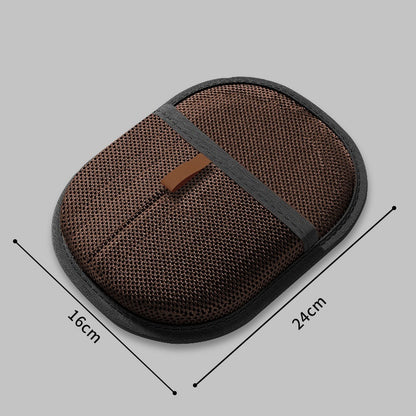 Alvesta FurSwipe™ Pet Hair Remover